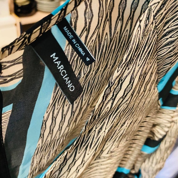 Guess By Marciano Romper - Picture 3 of 3